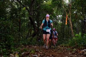 BIB: 
                            <button type="button" onclick="openModal(22365772)" class="btn btn-primary btn-sm float-right btn-popup" data-toggle="modal" data-target=".modal-high-quality">
                        <i class="fas fa-shopping-cart"></i> Add to Cart
                    </button>
                                            <button type="button" onclick="isThisMe(22365772, true)" class="btn btn-success btn-sm float-right btn-popup btn-isme hidden" data-toggle="tooltip" data-placement="bottom" title="นี่คือรูปของคุณใช่ไหม คลิกที่นี่เพื่อเอาเข้าอัลบั้ม">
                        <i class="fas fa-plus"></i> Add to album
                    </button>
                    <button type="button" onclick="isThisMe(22365772, false)" class="btn btn-warning btn-sm float-right btn-popup btn-isnotme hidden">
                        <i class="fas fa-ban"></i> Remove from album
                    </button>