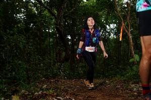 BIB: 5985
                            <button type="button" onclick="openModal(22377515)" class="btn btn-primary btn-sm float-right btn-popup" data-toggle="modal" data-target=".modal-high-quality">
                        <i class="fas fa-shopping-cart"></i> Add to Cart
                    </button>
                                            <button type="button" onclick="isThisMe(22377515, true)" class="btn btn-success btn-sm float-right btn-popup btn-isme hidden" data-toggle="tooltip" data-placement="bottom" title="นี่คือรูปของคุณใช่ไหม คลิกที่นี่เพื่อเอาเข้าอัลบั้ม">
                        <i class="fas fa-plus"></i> Add to album
                    </button>
                    <button type="button" onclick="isThisMe(22377515, false)" class="btn btn-warning btn-sm float-right btn-popup btn-isnotme hidden">
                        <i class="fas fa-ban"></i> Remove from album
                    </button>