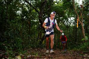 BIB: 
                            <button type="button" onclick="openModal(22375188)" class="btn btn-primary btn-sm float-right btn-popup" data-toggle="modal" data-target=".modal-high-quality">
                        <i class="fas fa-shopping-cart"></i> Add to Cart
                    </button>
                                            <button type="button" onclick="isThisMe(22375188, true)" class="btn btn-success btn-sm float-right btn-popup btn-isme hidden" data-toggle="tooltip" data-placement="bottom" title="นี่คือรูปของคุณใช่ไหม คลิกที่นี่เพื่อเอาเข้าอัลบั้ม">
                        <i class="fas fa-plus"></i> Add to album
                    </button>
                    <button type="button" onclick="isThisMe(22375188, false)" class="btn btn-warning btn-sm float-right btn-popup btn-isnotme hidden">
                        <i class="fas fa-ban"></i> Remove from album
                    </button>