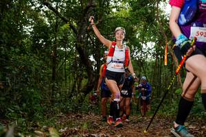 BIB: 6461, 593
                            <button type="button" onclick="openModal(22374770)" class="btn btn-primary btn-sm float-right btn-popup" data-toggle="modal" data-target=".modal-high-quality">
                        <i class="fas fa-shopping-cart"></i> Add to Cart
                    </button>
                                            <button type="button" onclick="isThisMe(22374770, true)" class="btn btn-success btn-sm float-right btn-popup btn-isme hidden" data-toggle="tooltip" data-placement="bottom" title="นี่คือรูปของคุณใช่ไหม คลิกที่นี่เพื่อเอาเข้าอัลบั้ม">
                        <i class="fas fa-plus"></i> Add to album
                    </button>
                    <button type="button" onclick="isThisMe(22374770, false)" class="btn btn-warning btn-sm float-right btn-popup btn-isnotme hidden">
                        <i class="fas fa-ban"></i> Remove from album
                    </button>