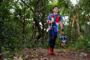 BIB: 
                            <button type="button" onclick="openModal(22372498)" class="btn btn-primary btn-sm float-right btn-popup" data-toggle="modal" data-target=".modal-high-quality">
                        <i class="fas fa-shopping-cart"></i> Add to Cart
                    </button>
                                            <button type="button" onclick="isThisMe(22372498, true)" class="btn btn-success btn-sm float-right btn-popup btn-isme hidden" data-toggle="tooltip" data-placement="bottom" title="นี่คือรูปของคุณใช่ไหม คลิกที่นี่เพื่อเอาเข้าอัลบั้ม">
                        <i class="fas fa-plus"></i> Add to album
                    </button>
                    <button type="button" onclick="isThisMe(22372498, false)" class="btn btn-warning btn-sm float-right btn-popup btn-isnotme hidden">
                        <i class="fas fa-ban"></i> Remove from album
                    </button>