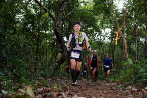 BIB: 5892
                            <button type="button" onclick="openModal(22368756)" class="btn btn-primary btn-sm float-right btn-popup" data-toggle="modal" data-target=".modal-high-quality">
                        <i class="fas fa-shopping-cart"></i> Add to Cart
                    </button>
                                            <button type="button" onclick="isThisMe(22368756, true)" class="btn btn-success btn-sm float-right btn-popup btn-isme hidden" data-toggle="tooltip" data-placement="bottom" title="นี่คือรูปของคุณใช่ไหม คลิกที่นี่เพื่อเอาเข้าอัลบั้ม">
                        <i class="fas fa-plus"></i> Add to album
                    </button>
                    <button type="button" onclick="isThisMe(22368756, false)" class="btn btn-warning btn-sm float-right btn-popup btn-isnotme hidden">
                        <i class="fas fa-ban"></i> Remove from album
                    </button>