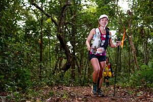 BIB: 333
                            <button type="button" onclick="openModal(22365497)" class="btn btn-primary btn-sm float-right btn-popup" data-toggle="modal" data-target=".modal-high-quality">
                        <i class="fas fa-shopping-cart"></i> Add to Cart
                    </button>
                                            <button type="button" onclick="isThisMe(22365497, true)" class="btn btn-success btn-sm float-right btn-popup btn-isme hidden" data-toggle="tooltip" data-placement="bottom" title="นี่คือรูปของคุณใช่ไหม คลิกที่นี่เพื่อเอาเข้าอัลบั้ม">
                        <i class="fas fa-plus"></i> Add to album
                    </button>
                    <button type="button" onclick="isThisMe(22365497, false)" class="btn btn-warning btn-sm float-right btn-popup btn-isnotme hidden">
                        <i class="fas fa-ban"></i> Remove from album
                    </button>