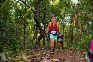 BIB: 
                            <button type="button" onclick="openModal(22367363)" class="btn btn-primary btn-sm float-right btn-popup" data-toggle="modal" data-target=".modal-high-quality">
                        <i class="fas fa-shopping-cart"></i> Add to Cart
                    </button>
                                            <button type="button" onclick="isThisMe(22367363, true)" class="btn btn-success btn-sm float-right btn-popup btn-isme hidden" data-toggle="tooltip" data-placement="bottom" title="นี่คือรูปของคุณใช่ไหม คลิกที่นี่เพื่อเอาเข้าอัลบั้ม">
                        <i class="fas fa-plus"></i> Add to album
                    </button>
                    <button type="button" onclick="isThisMe(22367363, false)" class="btn btn-warning btn-sm float-right btn-popup btn-isnotme hidden">
                        <i class="fas fa-ban"></i> Remove from album
                    </button>