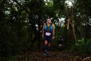 BIB: 5362
                            <button type="button" onclick="openModal(22364846)" class="btn btn-primary btn-sm float-right btn-popup" data-toggle="modal" data-target=".modal-high-quality">
                        <i class="fas fa-shopping-cart"></i> Add to Cart
                    </button>
                                            <button type="button" onclick="isThisMe(22364846, true)" class="btn btn-success btn-sm float-right btn-popup btn-isme hidden" data-toggle="tooltip" data-placement="bottom" title="นี่คือรูปของคุณใช่ไหม คลิกที่นี่เพื่อเอาเข้าอัลบั้ม">
                        <i class="fas fa-plus"></i> Add to album
                    </button>
                    <button type="button" onclick="isThisMe(22364846, false)" class="btn btn-warning btn-sm float-right btn-popup btn-isnotme hidden">
                        <i class="fas fa-ban"></i> Remove from album
                    </button>