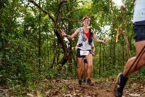 BIB: 517
                            <button type="button" onclick="openModal(22365490)" class="btn btn-primary btn-sm float-right btn-popup" data-toggle="modal" data-target=".modal-high-quality">
                        <i class="fas fa-shopping-cart"></i> Add to Cart
                    </button>
                                            <button type="button" onclick="isThisMe(22365490, true)" class="btn btn-success btn-sm float-right btn-popup btn-isme hidden" data-toggle="tooltip" data-placement="bottom" title="นี่คือรูปของคุณใช่ไหม คลิกที่นี่เพื่อเอาเข้าอัลบั้ม">
                        <i class="fas fa-plus"></i> Add to album
                    </button>
                    <button type="button" onclick="isThisMe(22365490, false)" class="btn btn-warning btn-sm float-right btn-popup btn-isnotme hidden">
                        <i class="fas fa-ban"></i> Remove from album
                    </button>