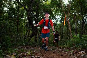 BIB: 5250
                            <button type="button" onclick="openModal(22367543)" class="btn btn-primary btn-sm float-right btn-popup" data-toggle="modal" data-target=".modal-high-quality">
                        <i class="fas fa-shopping-cart"></i> Add to Cart
                    </button>
                                            <button type="button" onclick="isThisMe(22367543, true)" class="btn btn-success btn-sm float-right btn-popup btn-isme hidden" data-toggle="tooltip" data-placement="bottom" title="นี่คือรูปของคุณใช่ไหม คลิกที่นี่เพื่อเอาเข้าอัลบั้ม">
                        <i class="fas fa-plus"></i> Add to album
                    </button>
                    <button type="button" onclick="isThisMe(22367543, false)" class="btn btn-warning btn-sm float-right btn-popup btn-isnotme hidden">
                        <i class="fas fa-ban"></i> Remove from album
                    </button>