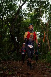 BIB: 1336, 6455
                            <button type="button" onclick="openModal(22376601)" class="btn btn-primary btn-sm float-right btn-popup" data-toggle="modal" data-target=".modal-high-quality">
                        <i class="fas fa-shopping-cart"></i> Add to Cart
                    </button>
                                            <button type="button" onclick="isThisMe(22376601, true)" class="btn btn-success btn-sm float-right btn-popup btn-isme hidden" data-toggle="tooltip" data-placement="bottom" title="นี่คือรูปของคุณใช่ไหม คลิกที่นี่เพื่อเอาเข้าอัลบั้ม">
                        <i class="fas fa-plus"></i> Add to album
                    </button>
                    <button type="button" onclick="isThisMe(22376601, false)" class="btn btn-warning btn-sm float-right btn-popup btn-isnotme hidden">
                        <i class="fas fa-ban"></i> Remove from album
                    </button>