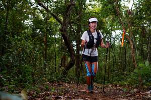 BIB: 
                            <button type="button" onclick="openModal(22367193)" class="btn btn-primary btn-sm float-right btn-popup" data-toggle="modal" data-target=".modal-high-quality">
                        <i class="fas fa-shopping-cart"></i> Add to Cart
                    </button>
                                            <button type="button" onclick="isThisMe(22367193, true)" class="btn btn-success btn-sm float-right btn-popup btn-isme hidden" data-toggle="tooltip" data-placement="bottom" title="นี่คือรูปของคุณใช่ไหม คลิกที่นี่เพื่อเอาเข้าอัลบั้ม">
                        <i class="fas fa-plus"></i> Add to album
                    </button>
                    <button type="button" onclick="isThisMe(22367193, false)" class="btn btn-warning btn-sm float-right btn-popup btn-isnotme hidden">
                        <i class="fas fa-ban"></i> Remove from album
                    </button>