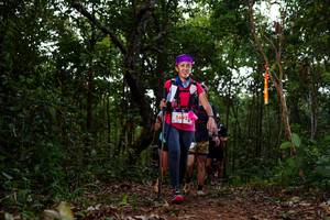 BIB: 5692
                            <button type="button" onclick="openModal(22375090)" class="btn btn-primary btn-sm float-right btn-popup" data-toggle="modal" data-target=".modal-high-quality">
                        <i class="fas fa-shopping-cart"></i> Add to Cart
                    </button>
                                            <button type="button" onclick="isThisMe(22375090, true)" class="btn btn-success btn-sm float-right btn-popup btn-isme hidden" data-toggle="tooltip" data-placement="bottom" title="นี่คือรูปของคุณใช่ไหม คลิกที่นี่เพื่อเอาเข้าอัลบั้ม">
                        <i class="fas fa-plus"></i> Add to album
                    </button>
                    <button type="button" onclick="isThisMe(22375090, false)" class="btn btn-warning btn-sm float-right btn-popup btn-isnotme hidden">
                        <i class="fas fa-ban"></i> Remove from album
                    </button>