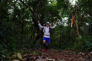 BIB: 
                            <button type="button" onclick="openModal(22368711)" class="btn btn-primary btn-sm float-right btn-popup" data-toggle="modal" data-target=".modal-high-quality">
                        <i class="fas fa-shopping-cart"></i> Add to Cart
                    </button>
                                            <button type="button" onclick="isThisMe(22368711, true)" class="btn btn-success btn-sm float-right btn-popup btn-isme hidden" data-toggle="tooltip" data-placement="bottom" title="นี่คือรูปของคุณใช่ไหม คลิกที่นี่เพื่อเอาเข้าอัลบั้ม">
                        <i class="fas fa-plus"></i> Add to album
                    </button>
                    <button type="button" onclick="isThisMe(22368711, false)" class="btn btn-warning btn-sm float-right btn-popup btn-isnotme hidden">
                        <i class="fas fa-ban"></i> Remove from album
                    </button>