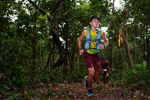 BIB: 
                            <button type="button" onclick="openModal(22364959)" class="btn btn-primary btn-sm float-right btn-popup" data-toggle="modal" data-target=".modal-high-quality">
                        <i class="fas fa-shopping-cart"></i> Add to Cart
                    </button>
                                            <button type="button" onclick="isThisMe(22364959, true)" class="btn btn-success btn-sm float-right btn-popup btn-isme hidden" data-toggle="tooltip" data-placement="bottom" title="นี่คือรูปของคุณใช่ไหม คลิกที่นี่เพื่อเอาเข้าอัลบั้ม">
                        <i class="fas fa-plus"></i> Add to album
                    </button>
                    <button type="button" onclick="isThisMe(22364959, false)" class="btn btn-warning btn-sm float-right btn-popup btn-isnotme hidden">
                        <i class="fas fa-ban"></i> Remove from album
                    </button>