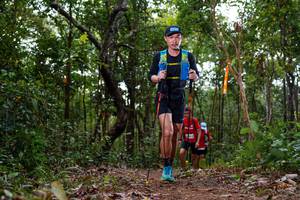 BIB: 
                            <button type="button" onclick="openModal(22373229)" class="btn btn-primary btn-sm float-right btn-popup" data-toggle="modal" data-target=".modal-high-quality">
                        <i class="fas fa-shopping-cart"></i> Add to Cart
                    </button>
                                            <button type="button" onclick="isThisMe(22373229, true)" class="btn btn-success btn-sm float-right btn-popup btn-isme hidden" data-toggle="tooltip" data-placement="bottom" title="นี่คือรูปของคุณใช่ไหม คลิกที่นี่เพื่อเอาเข้าอัลบั้ม">
                        <i class="fas fa-plus"></i> Add to album
                    </button>
                    <button type="button" onclick="isThisMe(22373229, false)" class="btn btn-warning btn-sm float-right btn-popup btn-isnotme hidden">
                        <i class="fas fa-ban"></i> Remove from album
                    </button>