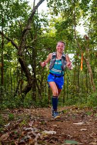 BIB: 
                            <button type="button" onclick="openModal(22364733)" class="btn btn-primary btn-sm float-right btn-popup" data-toggle="modal" data-target=".modal-high-quality">
                        <i class="fas fa-shopping-cart"></i> Add to Cart
                    </button>
                                            <button type="button" onclick="isThisMe(22364733, true)" class="btn btn-success btn-sm float-right btn-popup btn-isme hidden" data-toggle="tooltip" data-placement="bottom" title="นี่คือรูปของคุณใช่ไหม คลิกที่นี่เพื่อเอาเข้าอัลบั้ม">
                        <i class="fas fa-plus"></i> Add to album
                    </button>
                    <button type="button" onclick="isThisMe(22364733, false)" class="btn btn-warning btn-sm float-right btn-popup btn-isnotme hidden">
                        <i class="fas fa-ban"></i> Remove from album
                    </button>