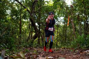 BIB: 5663
                            <button type="button" onclick="openModal(22367337)" class="btn btn-primary btn-sm float-right btn-popup" data-toggle="modal" data-target=".modal-high-quality">
                        <i class="fas fa-shopping-cart"></i> Add to Cart
                    </button>
                                            <button type="button" onclick="isThisMe(22367337, true)" class="btn btn-success btn-sm float-right btn-popup btn-isme hidden" data-toggle="tooltip" data-placement="bottom" title="นี่คือรูปของคุณใช่ไหม คลิกที่นี่เพื่อเอาเข้าอัลบั้ม">
                        <i class="fas fa-plus"></i> Add to album
                    </button>
                    <button type="button" onclick="isThisMe(22367337, false)" class="btn btn-warning btn-sm float-right btn-popup btn-isnotme hidden">
                        <i class="fas fa-ban"></i> Remove from album
                    </button>