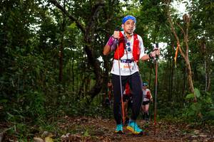 BIB: 2019
                            <button type="button" onclick="openModal(22375339)" class="btn btn-primary btn-sm float-right btn-popup" data-toggle="modal" data-target=".modal-high-quality">
                        <i class="fas fa-shopping-cart"></i> Add to Cart
                    </button>
                                            <button type="button" onclick="isThisMe(22375339, true)" class="btn btn-success btn-sm float-right btn-popup btn-isme hidden" data-toggle="tooltip" data-placement="bottom" title="นี่คือรูปของคุณใช่ไหม คลิกที่นี่เพื่อเอาเข้าอัลบั้ม">
                        <i class="fas fa-plus"></i> Add to album
                    </button>
                    <button type="button" onclick="isThisMe(22375339, false)" class="btn btn-warning btn-sm float-right btn-popup btn-isnotme hidden">
                        <i class="fas fa-ban"></i> Remove from album
                    </button>