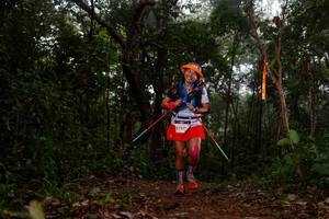 BIB: 575
                            <button type="button" onclick="openModal(22376110)" class="btn btn-primary btn-sm float-right btn-popup" data-toggle="modal" data-target=".modal-high-quality">
                        <i class="fas fa-shopping-cart"></i> Add to Cart
                    </button>
                                            <button type="button" onclick="isThisMe(22376110, true)" class="btn btn-success btn-sm float-right btn-popup btn-isme hidden" data-toggle="tooltip" data-placement="bottom" title="นี่คือรูปของคุณใช่ไหม คลิกที่นี่เพื่อเอาเข้าอัลบั้ม">
                        <i class="fas fa-plus"></i> Add to album
                    </button>
                    <button type="button" onclick="isThisMe(22376110, false)" class="btn btn-warning btn-sm float-right btn-popup btn-isnotme hidden">
                        <i class="fas fa-ban"></i> Remove from album
                    </button>