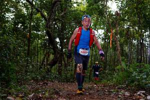 BIB: 6493
                            <button type="button" onclick="openModal(22371311)" class="btn btn-primary btn-sm float-right btn-popup" data-toggle="modal" data-target=".modal-high-quality">
                        <i class="fas fa-shopping-cart"></i> Add to Cart
                    </button>
                                            <button type="button" onclick="isThisMe(22371311, true)" class="btn btn-success btn-sm float-right btn-popup btn-isme hidden" data-toggle="tooltip" data-placement="bottom" title="นี่คือรูปของคุณใช่ไหม คลิกที่นี่เพื่อเอาเข้าอัลบั้ม">
                        <i class="fas fa-plus"></i> Add to album
                    </button>
                    <button type="button" onclick="isThisMe(22371311, false)" class="btn btn-warning btn-sm float-right btn-popup btn-isnotme hidden">
                        <i class="fas fa-ban"></i> Remove from album
                    </button>