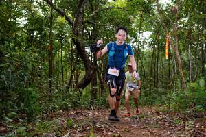 BIB: 5249
                            <button type="button" onclick="openModal(22365096)" class="btn btn-primary btn-sm float-right btn-popup" data-toggle="modal" data-target=".modal-high-quality">
                        <i class="fas fa-shopping-cart"></i> Add to Cart
                    </button>
                                            <button type="button" onclick="isThisMe(22365096, true)" class="btn btn-success btn-sm float-right btn-popup btn-isme hidden" data-toggle="tooltip" data-placement="bottom" title="นี่คือรูปของคุณใช่ไหม คลิกที่นี่เพื่อเอาเข้าอัลบั้ม">
                        <i class="fas fa-plus"></i> Add to album
                    </button>
                    <button type="button" onclick="isThisMe(22365096, false)" class="btn btn-warning btn-sm float-right btn-popup btn-isnotme hidden">
                        <i class="fas fa-ban"></i> Remove from album
                    </button>