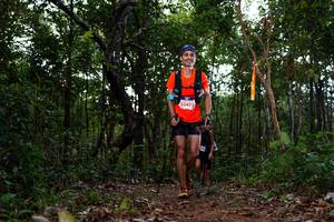 BIB: 5547
                            <button type="button" onclick="openModal(22367902)" class="btn btn-primary btn-sm float-right btn-popup" data-toggle="modal" data-target=".modal-high-quality">
                        <i class="fas fa-shopping-cart"></i> Add to Cart
                    </button>
                                            <button type="button" onclick="isThisMe(22367902, true)" class="btn btn-success btn-sm float-right btn-popup btn-isme hidden" data-toggle="tooltip" data-placement="bottom" title="นี่คือรูปของคุณใช่ไหม คลิกที่นี่เพื่อเอาเข้าอัลบั้ม">
                        <i class="fas fa-plus"></i> Add to album
                    </button>
                    <button type="button" onclick="isThisMe(22367902, false)" class="btn btn-warning btn-sm float-right btn-popup btn-isnotme hidden">
                        <i class="fas fa-ban"></i> Remove from album
                    </button>