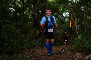 BIB: 5969
                            <button type="button" onclick="openModal(22379237)" class="btn btn-primary btn-sm float-right btn-popup" data-toggle="modal" data-target=".modal-high-quality">
                        <i class="fas fa-shopping-cart"></i> Add to Cart
                    </button>
                                            <button type="button" onclick="isThisMe(22379237, true)" class="btn btn-success btn-sm float-right btn-popup btn-isme hidden" data-toggle="tooltip" data-placement="bottom" title="นี่คือรูปของคุณใช่ไหม คลิกที่นี่เพื่อเอาเข้าอัลบั้ม">
                        <i class="fas fa-plus"></i> Add to album
                    </button>
                    <button type="button" onclick="isThisMe(22379237, false)" class="btn btn-warning btn-sm float-right btn-popup btn-isnotme hidden">
                        <i class="fas fa-ban"></i> Remove from album
                    </button>