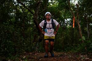 BIB: 6245
                            <button type="button" onclick="openModal(22379362)" class="btn btn-primary btn-sm float-right btn-popup" data-toggle="modal" data-target=".modal-high-quality">
                        <i class="fas fa-shopping-cart"></i> Add to Cart
                    </button>
                                            <button type="button" onclick="isThisMe(22379362, true)" class="btn btn-success btn-sm float-right btn-popup btn-isme hidden" data-toggle="tooltip" data-placement="bottom" title="นี่คือรูปของคุณใช่ไหม คลิกที่นี่เพื่อเอาเข้าอัลบั้ม">
                        <i class="fas fa-plus"></i> Add to album
                    </button>
                    <button type="button" onclick="isThisMe(22379362, false)" class="btn btn-warning btn-sm float-right btn-popup btn-isnotme hidden">
                        <i class="fas fa-ban"></i> Remove from album
                    </button>