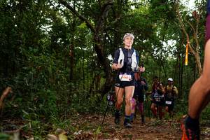 BIB: 061
                            <button type="button" onclick="openModal(22375277)" class="btn btn-primary btn-sm float-right btn-popup" data-toggle="modal" data-target=".modal-high-quality">
                        <i class="fas fa-shopping-cart"></i> Add to Cart
                    </button>
                                            <button type="button" onclick="isThisMe(22375277, true)" class="btn btn-success btn-sm float-right btn-popup btn-isme hidden" data-toggle="tooltip" data-placement="bottom" title="นี่คือรูปของคุณใช่ไหม คลิกที่นี่เพื่อเอาเข้าอัลบั้ม">
                        <i class="fas fa-plus"></i> Add to album
                    </button>
                    <button type="button" onclick="isThisMe(22375277, false)" class="btn btn-warning btn-sm float-right btn-popup btn-isnotme hidden">
                        <i class="fas fa-ban"></i> Remove from album
                    </button>