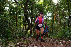 BIB: 5886, 
                            <button type="button" onclick="openModal(22369085)" class="btn btn-primary btn-sm float-right btn-popup" data-toggle="modal" data-target=".modal-high-quality">
                        <i class="fas fa-shopping-cart"></i> Add to Cart
                    </button>
                                            <button type="button" onclick="isThisMe(22369085, true)" class="btn btn-success btn-sm float-right btn-popup btn-isme hidden" data-toggle="tooltip" data-placement="bottom" title="นี่คือรูปของคุณใช่ไหม คลิกที่นี่เพื่อเอาเข้าอัลบั้ม">
                        <i class="fas fa-plus"></i> Add to album
                    </button>
                    <button type="button" onclick="isThisMe(22369085, false)" class="btn btn-warning btn-sm float-right btn-popup btn-isnotme hidden">
                        <i class="fas fa-ban"></i> Remove from album
                    </button>