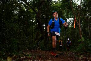 BIB: 
                            <button type="button" onclick="openModal(22376308)" class="btn btn-primary btn-sm float-right btn-popup" data-toggle="modal" data-target=".modal-high-quality">
                        <i class="fas fa-shopping-cart"></i> Add to Cart
                    </button>
                                            <button type="button" onclick="isThisMe(22376308, true)" class="btn btn-success btn-sm float-right btn-popup btn-isme hidden" data-toggle="tooltip" data-placement="bottom" title="นี่คือรูปของคุณใช่ไหม คลิกที่นี่เพื่อเอาเข้าอัลบั้ม">
                        <i class="fas fa-plus"></i> Add to album
                    </button>
                    <button type="button" onclick="isThisMe(22376308, false)" class="btn btn-warning btn-sm float-right btn-popup btn-isnotme hidden">
                        <i class="fas fa-ban"></i> Remove from album
                    </button>