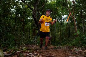 BIB: 6215
                            <button type="button" onclick="openModal(22379802)" class="btn btn-primary btn-sm float-right btn-popup" data-toggle="modal" data-target=".modal-high-quality">
                        <i class="fas fa-shopping-cart"></i> Add to Cart
                    </button>
                                            <button type="button" onclick="isThisMe(22379802, true)" class="btn btn-success btn-sm float-right btn-popup btn-isme hidden" data-toggle="tooltip" data-placement="bottom" title="นี่คือรูปของคุณใช่ไหม คลิกที่นี่เพื่อเอาเข้าอัลบั้ม">
                        <i class="fas fa-plus"></i> Add to album
                    </button>
                    <button type="button" onclick="isThisMe(22379802, false)" class="btn btn-warning btn-sm float-right btn-popup btn-isnotme hidden">
                        <i class="fas fa-ban"></i> Remove from album
                    </button>