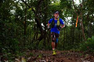 BIB: 
                            <button type="button" onclick="openModal(22365578)" class="btn btn-primary btn-sm float-right btn-popup" data-toggle="modal" data-target=".modal-high-quality">
                        <i class="fas fa-shopping-cart"></i> Add to Cart
                    </button>
                                            <button type="button" onclick="isThisMe(22365578, true)" class="btn btn-success btn-sm float-right btn-popup btn-isme hidden" data-toggle="tooltip" data-placement="bottom" title="นี่คือรูปของคุณใช่ไหม คลิกที่นี่เพื่อเอาเข้าอัลบั้ม">
                        <i class="fas fa-plus"></i> Add to album
                    </button>
                    <button type="button" onclick="isThisMe(22365578, false)" class="btn btn-warning btn-sm float-right btn-popup btn-isnotme hidden">
                        <i class="fas fa-ban"></i> Remove from album
                    </button>