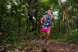 BIB: 070
                            <button type="button" onclick="openModal(22364941)" class="btn btn-primary btn-sm float-right btn-popup" data-toggle="modal" data-target=".modal-high-quality">
                        <i class="fas fa-shopping-cart"></i> Add to Cart
                    </button>
                                            <button type="button" onclick="isThisMe(22364941, true)" class="btn btn-success btn-sm float-right btn-popup btn-isme hidden" data-toggle="tooltip" data-placement="bottom" title="นี่คือรูปของคุณใช่ไหม คลิกที่นี่เพื่อเอาเข้าอัลบั้ม">
                        <i class="fas fa-plus"></i> Add to album
                    </button>
                    <button type="button" onclick="isThisMe(22364941, false)" class="btn btn-warning btn-sm float-right btn-popup btn-isnotme hidden">
                        <i class="fas fa-ban"></i> Remove from album
                    </button>