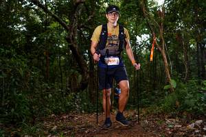 BIB: 6221
                            <button type="button" onclick="openModal(22379403)" class="btn btn-primary btn-sm float-right btn-popup" data-toggle="modal" data-target=".modal-high-quality">
                        <i class="fas fa-shopping-cart"></i> Add to Cart
                    </button>
                                            <button type="button" onclick="isThisMe(22379403, true)" class="btn btn-success btn-sm float-right btn-popup btn-isme hidden" data-toggle="tooltip" data-placement="bottom" title="นี่คือรูปของคุณใช่ไหม คลิกที่นี่เพื่อเอาเข้าอัลบั้ม">
                        <i class="fas fa-plus"></i> Add to album
                    </button>
                    <button type="button" onclick="isThisMe(22379403, false)" class="btn btn-warning btn-sm float-right btn-popup btn-isnotme hidden">
                        <i class="fas fa-ban"></i> Remove from album
                    </button>