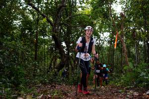 BIB: 5819
                            <button type="button" onclick="openModal(22371605)" class="btn btn-primary btn-sm float-right btn-popup" data-toggle="modal" data-target=".modal-high-quality">
                        <i class="fas fa-shopping-cart"></i> Add to Cart
                    </button>
                                            <button type="button" onclick="isThisMe(22371605, true)" class="btn btn-success btn-sm float-right btn-popup btn-isme hidden" data-toggle="tooltip" data-placement="bottom" title="นี่คือรูปของคุณใช่ไหม คลิกที่นี่เพื่อเอาเข้าอัลบั้ม">
                        <i class="fas fa-plus"></i> Add to album
                    </button>
                    <button type="button" onclick="isThisMe(22371605, false)" class="btn btn-warning btn-sm float-right btn-popup btn-isnotme hidden">
                        <i class="fas fa-ban"></i> Remove from album
                    </button>