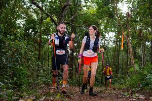 BIB: 6136, 5768, 
                            <button type="button" onclick="openModal(22370461)" class="btn btn-primary btn-sm float-right btn-popup" data-toggle="modal" data-target=".modal-high-quality">
                        <i class="fas fa-shopping-cart"></i> Add to Cart
                    </button>
                                            <button type="button" onclick="isThisMe(22370461, true)" class="btn btn-success btn-sm float-right btn-popup btn-isme hidden" data-toggle="tooltip" data-placement="bottom" title="นี่คือรูปของคุณใช่ไหม คลิกที่นี่เพื่อเอาเข้าอัลบั้ม">
                        <i class="fas fa-plus"></i> Add to album
                    </button>
                    <button type="button" onclick="isThisMe(22370461, false)" class="btn btn-warning btn-sm float-right btn-popup btn-isnotme hidden">
                        <i class="fas fa-ban"></i> Remove from album
                    </button>