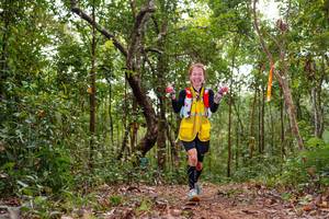 BIB: 
                            <button type="button" onclick="openModal(22365503)" class="btn btn-primary btn-sm float-right btn-popup" data-toggle="modal" data-target=".modal-high-quality">
                        <i class="fas fa-shopping-cart"></i> Add to Cart
                    </button>
                                            <button type="button" onclick="isThisMe(22365503, true)" class="btn btn-success btn-sm float-right btn-popup btn-isme hidden" data-toggle="tooltip" data-placement="bottom" title="นี่คือรูปของคุณใช่ไหม คลิกที่นี่เพื่อเอาเข้าอัลบั้ม">
                        <i class="fas fa-plus"></i> Add to album
                    </button>
                    <button type="button" onclick="isThisMe(22365503, false)" class="btn btn-warning btn-sm float-right btn-popup btn-isnotme hidden">
                        <i class="fas fa-ban"></i> Remove from album
                    </button>