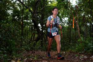 BIB: 599
                            <button type="button" onclick="openModal(22372934)" class="btn btn-primary btn-sm float-right btn-popup" data-toggle="modal" data-target=".modal-high-quality">
                        <i class="fas fa-shopping-cart"></i> Add to Cart
                    </button>
                                            <button type="button" onclick="isThisMe(22372934, true)" class="btn btn-success btn-sm float-right btn-popup btn-isme hidden" data-toggle="tooltip" data-placement="bottom" title="นี่คือรูปของคุณใช่ไหม คลิกที่นี่เพื่อเอาเข้าอัลบั้ม">
                        <i class="fas fa-plus"></i> Add to album
                    </button>
                    <button type="button" onclick="isThisMe(22372934, false)" class="btn btn-warning btn-sm float-right btn-popup btn-isnotme hidden">
                        <i class="fas fa-ban"></i> Remove from album
                    </button>