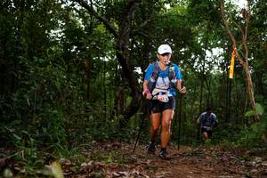 BIB: 
                            <button type="button" onclick="openModal(22375222)" class="btn btn-primary btn-sm float-right btn-popup" data-toggle="modal" data-target=".modal-high-quality">
                        <i class="fas fa-shopping-cart"></i> Add to Cart
                    </button>
                                            <button type="button" onclick="isThisMe(22375222, true)" class="btn btn-success btn-sm float-right btn-popup btn-isme hidden" data-toggle="tooltip" data-placement="bottom" title="นี่คือรูปของคุณใช่ไหม คลิกที่นี่เพื่อเอาเข้าอัลบั้ม">
                        <i class="fas fa-plus"></i> Add to album
                    </button>
                    <button type="button" onclick="isThisMe(22375222, false)" class="btn btn-warning btn-sm float-right btn-popup btn-isnotme hidden">
                        <i class="fas fa-ban"></i> Remove from album
                    </button>