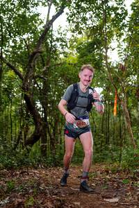 BIB: 50228
                            <button type="button" onclick="openModal(22364784)" class="btn btn-primary btn-sm float-right btn-popup" data-toggle="modal" data-target=".modal-high-quality">
                        <i class="fas fa-shopping-cart"></i> Add to Cart
                    </button>
                                            <button type="button" onclick="isThisMe(22364784, true)" class="btn btn-success btn-sm float-right btn-popup btn-isme hidden" data-toggle="tooltip" data-placement="bottom" title="นี่คือรูปของคุณใช่ไหม คลิกที่นี่เพื่อเอาเข้าอัลบั้ม">
                        <i class="fas fa-plus"></i> Add to album
                    </button>
                    <button type="button" onclick="isThisMe(22364784, false)" class="btn btn-warning btn-sm float-right btn-popup btn-isnotme hidden">
                        <i class="fas fa-ban"></i> Remove from album
                    </button>