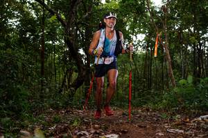 BIB: 
                            <button type="button" onclick="openModal(22365595)" class="btn btn-primary btn-sm float-right btn-popup" data-toggle="modal" data-target=".modal-high-quality">
                        <i class="fas fa-shopping-cart"></i> Add to Cart
                    </button>
                                            <button type="button" onclick="isThisMe(22365595, true)" class="btn btn-success btn-sm float-right btn-popup btn-isme hidden" data-toggle="tooltip" data-placement="bottom" title="นี่คือรูปของคุณใช่ไหม คลิกที่นี่เพื่อเอาเข้าอัลบั้ม">
                        <i class="fas fa-plus"></i> Add to album
                    </button>
                    <button type="button" onclick="isThisMe(22365595, false)" class="btn btn-warning btn-sm float-right btn-popup btn-isnotme hidden">
                        <i class="fas fa-ban"></i> Remove from album
                    </button>