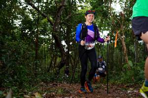 BIB: 6135
                            <button type="button" onclick="openModal(22374080)" class="btn btn-primary btn-sm float-right btn-popup" data-toggle="modal" data-target=".modal-high-quality">
                        <i class="fas fa-shopping-cart"></i> Add to Cart
                    </button>
                                            <button type="button" onclick="isThisMe(22374080, true)" class="btn btn-success btn-sm float-right btn-popup btn-isme hidden" data-toggle="tooltip" data-placement="bottom" title="นี่คือรูปของคุณใช่ไหม คลิกที่นี่เพื่อเอาเข้าอัลบั้ม">
                        <i class="fas fa-plus"></i> Add to album
                    </button>
                    <button type="button" onclick="isThisMe(22374080, false)" class="btn btn-warning btn-sm float-right btn-popup btn-isnotme hidden">
                        <i class="fas fa-ban"></i> Remove from album
                    </button>