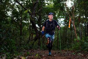 BIB: 
                            <button type="button" onclick="openModal(22368124)" class="btn btn-primary btn-sm float-right btn-popup" data-toggle="modal" data-target=".modal-high-quality">
                        <i class="fas fa-shopping-cart"></i> Add to Cart
                    </button>
                                            <button type="button" onclick="isThisMe(22368124, true)" class="btn btn-success btn-sm float-right btn-popup btn-isme hidden" data-toggle="tooltip" data-placement="bottom" title="นี่คือรูปของคุณใช่ไหม คลิกที่นี่เพื่อเอาเข้าอัลบั้ม">
                        <i class="fas fa-plus"></i> Add to album
                    </button>
                    <button type="button" onclick="isThisMe(22368124, false)" class="btn btn-warning btn-sm float-right btn-popup btn-isnotme hidden">
                        <i class="fas fa-ban"></i> Remove from album
                    </button>