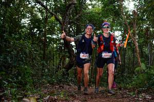 BIB: 5047, 5843
                            <button type="button" onclick="openModal(22369314)" class="btn btn-primary btn-sm float-right btn-popup" data-toggle="modal" data-target=".modal-high-quality">
                        <i class="fas fa-shopping-cart"></i> Add to Cart
                    </button>
                                            <button type="button" onclick="isThisMe(22369314, true)" class="btn btn-success btn-sm float-right btn-popup btn-isme hidden" data-toggle="tooltip" data-placement="bottom" title="นี่คือรูปของคุณใช่ไหม คลิกที่นี่เพื่อเอาเข้าอัลบั้ม">
                        <i class="fas fa-plus"></i> Add to album
                    </button>
                    <button type="button" onclick="isThisMe(22369314, false)" class="btn btn-warning btn-sm float-right btn-popup btn-isnotme hidden">
                        <i class="fas fa-ban"></i> Remove from album
                    </button>