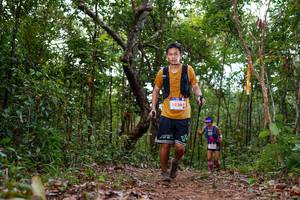 BIB: 5530
                            <button type="button" onclick="openModal(22368309)" class="btn btn-primary btn-sm float-right btn-popup" data-toggle="modal" data-target=".modal-high-quality">
                        <i class="fas fa-shopping-cart"></i> Add to Cart
                    </button>
                                            <button type="button" onclick="isThisMe(22368309, true)" class="btn btn-success btn-sm float-right btn-popup btn-isme hidden" data-toggle="tooltip" data-placement="bottom" title="นี่คือรูปของคุณใช่ไหม คลิกที่นี่เพื่อเอาเข้าอัลบั้ม">
                        <i class="fas fa-plus"></i> Add to album
                    </button>
                    <button type="button" onclick="isThisMe(22368309, false)" class="btn btn-warning btn-sm float-right btn-popup btn-isnotme hidden">
                        <i class="fas fa-ban"></i> Remove from album
                    </button>