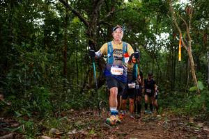 BIB: 6444
                            <button type="button" onclick="openModal(22375681)" class="btn btn-primary btn-sm float-right btn-popup" data-toggle="modal" data-target=".modal-high-quality">
                        <i class="fas fa-shopping-cart"></i> Add to Cart
                    </button>
                                            <button type="button" onclick="isThisMe(22375681, true)" class="btn btn-success btn-sm float-right btn-popup btn-isme hidden" data-toggle="tooltip" data-placement="bottom" title="นี่คือรูปของคุณใช่ไหม คลิกที่นี่เพื่อเอาเข้าอัลบั้ม">
                        <i class="fas fa-plus"></i> Add to album
                    </button>
                    <button type="button" onclick="isThisMe(22375681, false)" class="btn btn-warning btn-sm float-right btn-popup btn-isnotme hidden">
                        <i class="fas fa-ban"></i> Remove from album
                    </button>