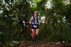 BIB: 
                            <button type="button" onclick="openModal(22364692)" class="btn btn-primary btn-sm float-right btn-popup" data-toggle="modal" data-target=".modal-high-quality">
                        <i class="fas fa-shopping-cart"></i> Add to Cart
                    </button>
                                            <button type="button" onclick="isThisMe(22364692, true)" class="btn btn-success btn-sm float-right btn-popup btn-isme hidden" data-toggle="tooltip" data-placement="bottom" title="นี่คือรูปของคุณใช่ไหม คลิกที่นี่เพื่อเอาเข้าอัลบั้ม">
                        <i class="fas fa-plus"></i> Add to album
                    </button>
                    <button type="button" onclick="isThisMe(22364692, false)" class="btn btn-warning btn-sm float-right btn-popup btn-isnotme hidden">
                        <i class="fas fa-ban"></i> Remove from album
                    </button>