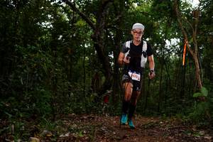 BIB: 3973
                            <button type="button" onclick="openModal(22376019)" class="btn btn-primary btn-sm float-right btn-popup" data-toggle="modal" data-target=".modal-high-quality">
                        <i class="fas fa-shopping-cart"></i> Add to Cart
                    </button>
                                            <button type="button" onclick="isThisMe(22376019, true)" class="btn btn-success btn-sm float-right btn-popup btn-isme hidden" data-toggle="tooltip" data-placement="bottom" title="นี่คือรูปของคุณใช่ไหม คลิกที่นี่เพื่อเอาเข้าอัลบั้ม">
                        <i class="fas fa-plus"></i> Add to album
                    </button>
                    <button type="button" onclick="isThisMe(22376019, false)" class="btn btn-warning btn-sm float-right btn-popup btn-isnotme hidden">
                        <i class="fas fa-ban"></i> Remove from album
                    </button>