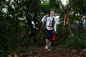 BIB: 5624
                            <button type="button" onclick="openModal(22367898)" class="btn btn-primary btn-sm float-right btn-popup" data-toggle="modal" data-target=".modal-high-quality">
                        <i class="fas fa-shopping-cart"></i> Add to Cart
                    </button>
                                            <button type="button" onclick="isThisMe(22367898, true)" class="btn btn-success btn-sm float-right btn-popup btn-isme hidden" data-toggle="tooltip" data-placement="bottom" title="นี่คือรูปของคุณใช่ไหม คลิกที่นี่เพื่อเอาเข้าอัลบั้ม">
                        <i class="fas fa-plus"></i> Add to album
                    </button>
                    <button type="button" onclick="isThisMe(22367898, false)" class="btn btn-warning btn-sm float-right btn-popup btn-isnotme hidden">
                        <i class="fas fa-ban"></i> Remove from album
                    </button>