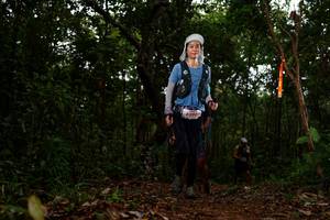 BIB: 6250
                            <button type="button" onclick="openModal(22377103)" class="btn btn-primary btn-sm float-right btn-popup" data-toggle="modal" data-target=".modal-high-quality">
                        <i class="fas fa-shopping-cart"></i> Add to Cart
                    </button>
                                            <button type="button" onclick="isThisMe(22377103, true)" class="btn btn-success btn-sm float-right btn-popup btn-isme hidden" data-toggle="tooltip" data-placement="bottom" title="นี่คือรูปของคุณใช่ไหม คลิกที่นี่เพื่อเอาเข้าอัลบั้ม">
                        <i class="fas fa-plus"></i> Add to album
                    </button>
                    <button type="button" onclick="isThisMe(22377103, false)" class="btn btn-warning btn-sm float-right btn-popup btn-isnotme hidden">
                        <i class="fas fa-ban"></i> Remove from album
                    </button>