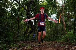 BIB: 6405
                            <button type="button" onclick="openModal(22367570)" class="btn btn-primary btn-sm float-right btn-popup" data-toggle="modal" data-target=".modal-high-quality">
                        <i class="fas fa-shopping-cart"></i> Add to Cart
                    </button>
                                            <button type="button" onclick="isThisMe(22367570, true)" class="btn btn-success btn-sm float-right btn-popup btn-isme hidden" data-toggle="tooltip" data-placement="bottom" title="นี่คือรูปของคุณใช่ไหม คลิกที่นี่เพื่อเอาเข้าอัลบั้ม">
                        <i class="fas fa-plus"></i> Add to album
                    </button>
                    <button type="button" onclick="isThisMe(22367570, false)" class="btn btn-warning btn-sm float-right btn-popup btn-isnotme hidden">
                        <i class="fas fa-ban"></i> Remove from album
                    </button>